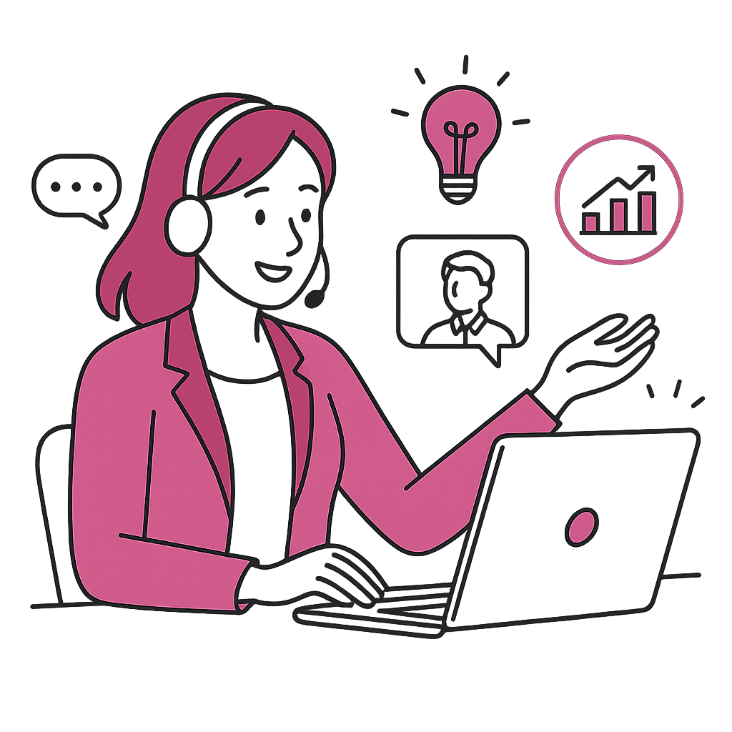 Expert‑comptable joignable en permanence