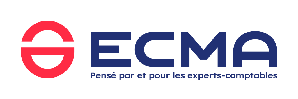 Logo ECMA